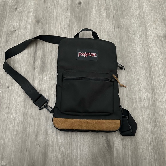 Jansport Bags Jansport Backpack Poshmark